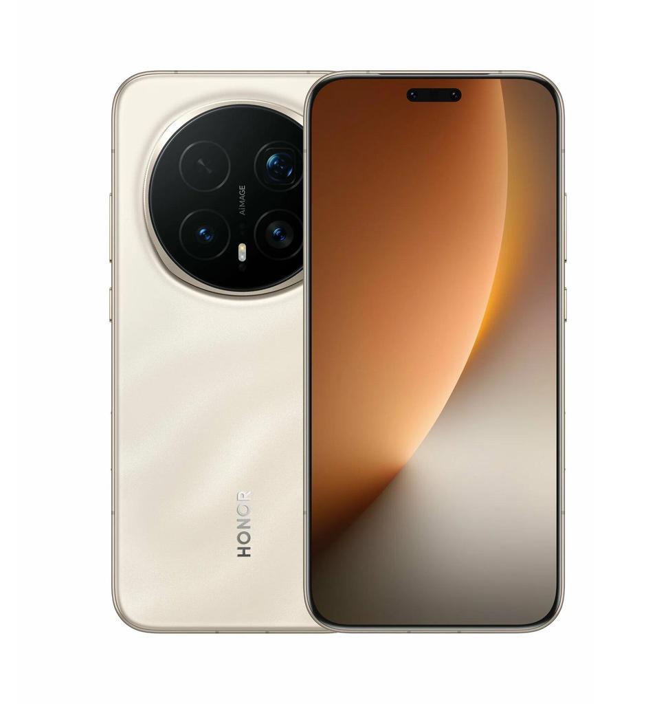 smartphone Honor Magic 8 Pro 16/1TB, Dual nano SIM/+eSIM
