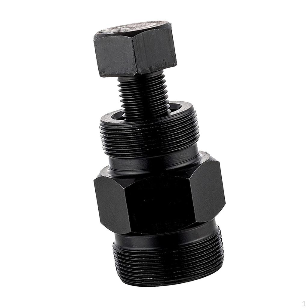 Motorcycle Rotor Flywheel Driver Puller High Performance Replacement Spare Parts Easy To Install