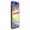 I14 PRO MAX 4G Phone 2.4G 5G Dual Band WIFI Dual SIM Dual Standby 8 Core Processor 6.7inch IPS HD Screen Unlocked Phone