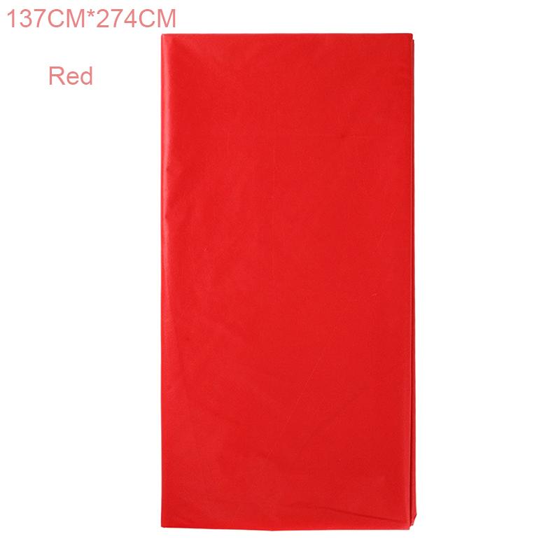 Mexico Fiesta Cactus Theme Party Disposable Tableware Paper Plates Cup Napkins Taco Balloon Mexican Party Favors Decor Supplies