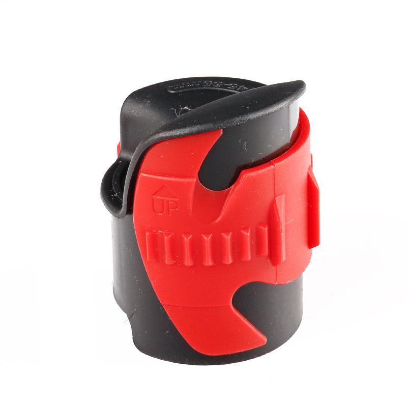 

1Pcs Dirt Bike Adv Street Motorcycle Accessories 28-50Mm Motorcycle Cnc Front Fork Oil Seal Driver Tool For Enduro For Mx B