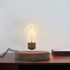 Magnetic Levitating Light Floating Lamp Bulb Anti-gravity Home Decoration 12V