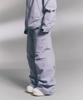 Elnaseu 2425 Hera Pants - Misty