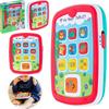 Calculatoare și accesorii – Tablete