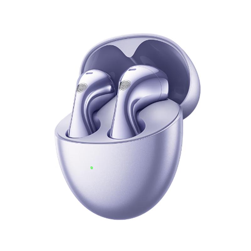 Huawei FreeBuds 6 Wireless Earbuds