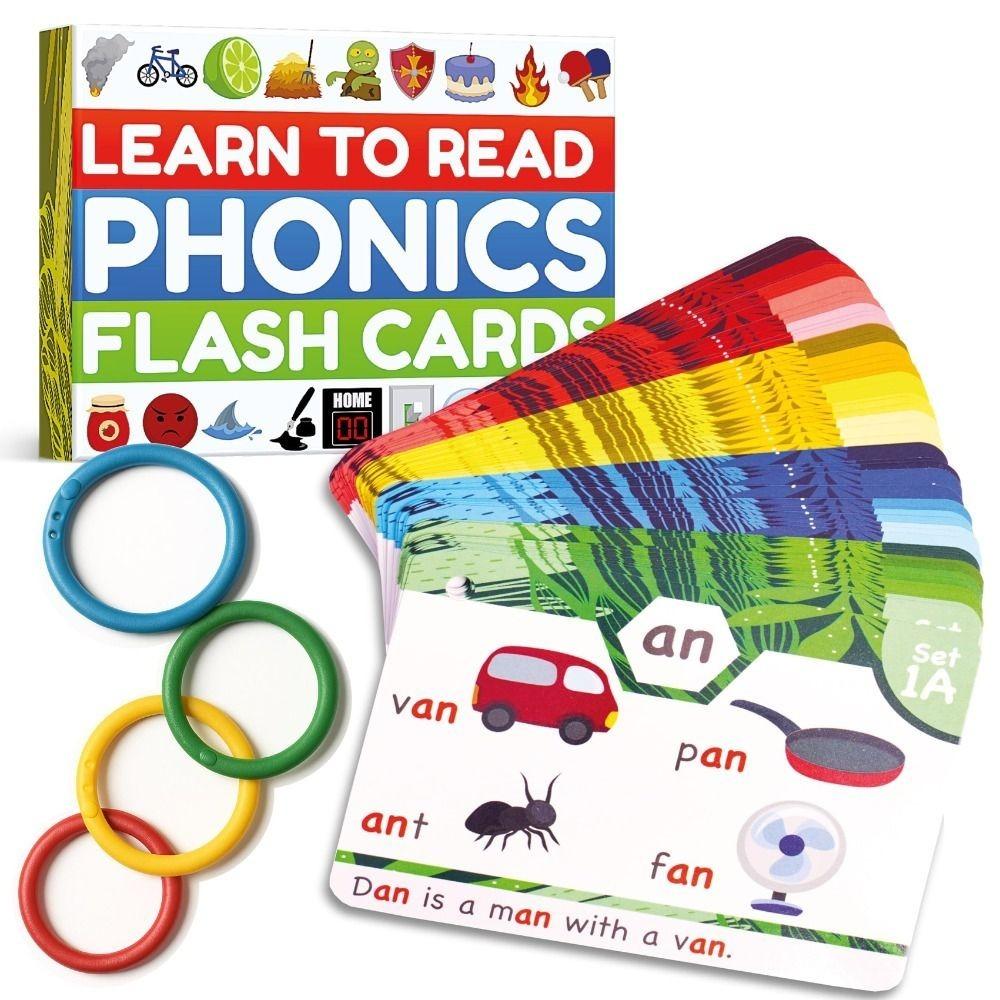 

Digraphs Phonics Flash Cards Early Reading Phonics Flash Cards Children s Educational Literacy Cards Educational Cards