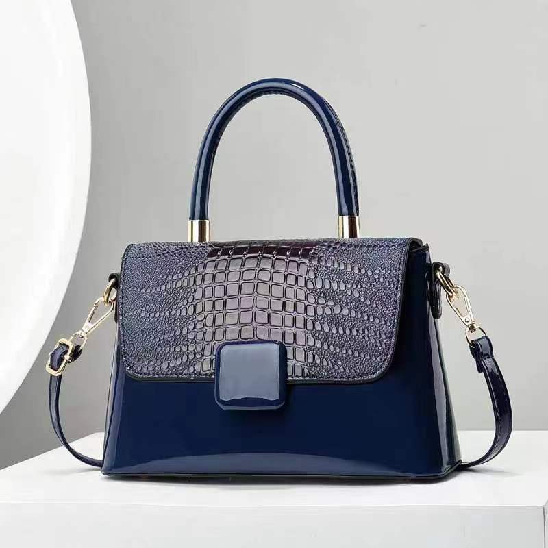 Autumn Atmosphere Mother Bag Women s Latest Design High-end Women s Bag Handbag Large Size Capacity Bag Commuter Bag .