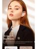 Monster AC317 Open-Ear Bluetooth Headphones: Ear-Hook Style, Noise Cancelling, Superior Sound, Extended Battery Life