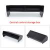 Storage Box for BYD Seal U Sealion 6 Song Plus Champion Edition 2026 2025 2024 Car Interior Accessories