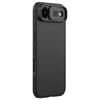 NILLKIN Camshield Pro Series for iPhone Air Case PC + TPU Slide Camera Lid Phone Cover