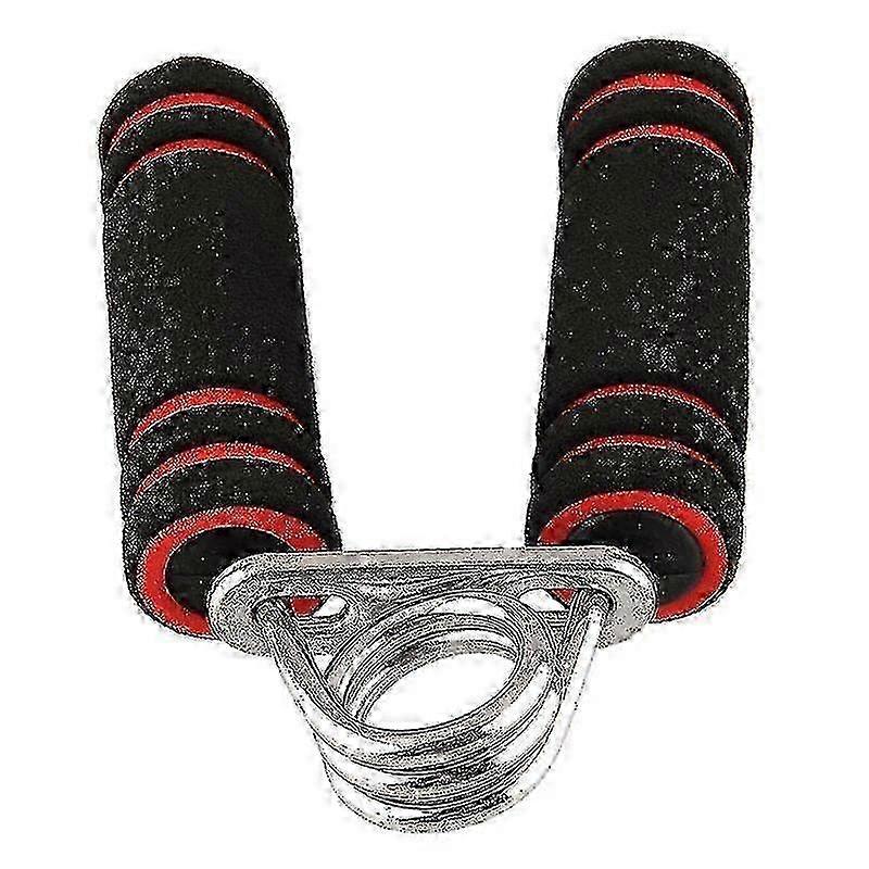 Campaigning Tools Hand Power Grip Durable Fitness Tool Foam Strengthen Muscles Power Training f26 2025