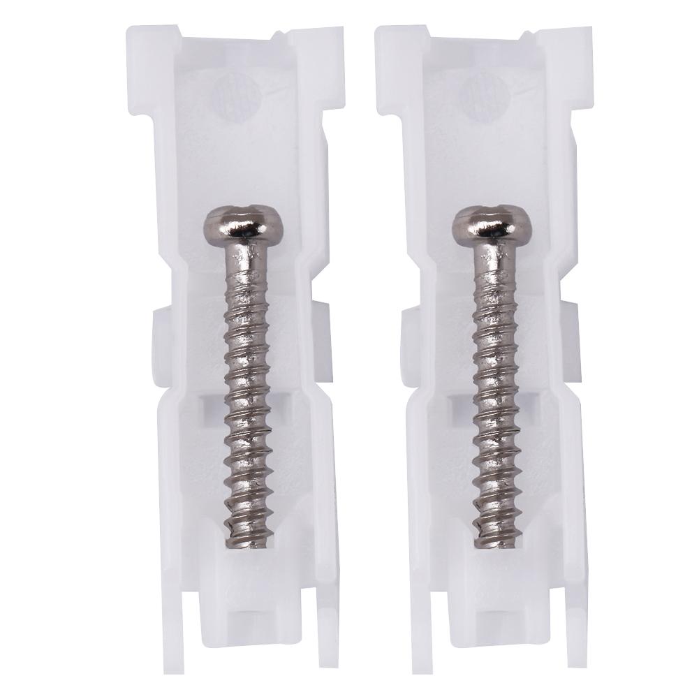 CH402 AC85?264V de înaltă precizie PID Smart Controler de temperatură Releu de termostat Intrare TCRTD