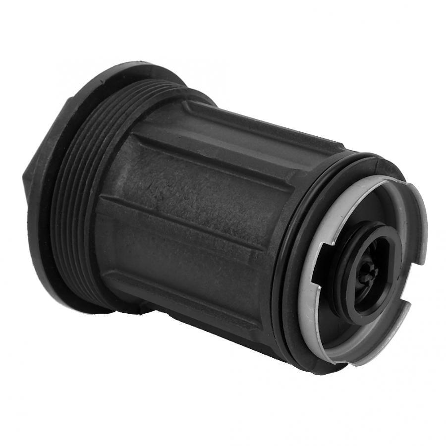 1 Set A0001420289 Truck Urea Filter Truck Urea Pump Filter In Addition To Impurity Filter