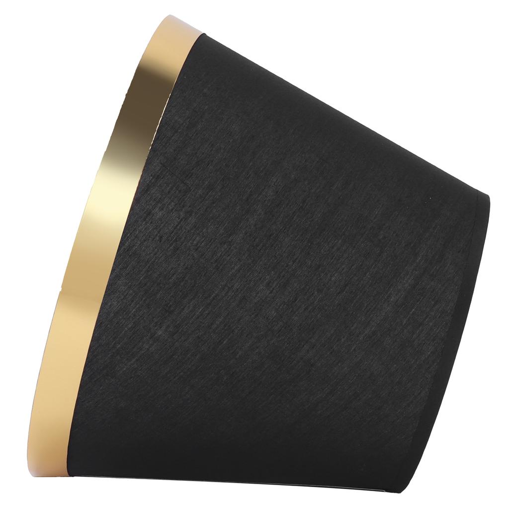 Fabric Lamp Shade European Style Modern Lampshade for E27 Table Lamp Floor Light Supplies