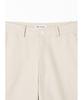 MILLO ARCHIVE New Curved Chino Pants [Beige]