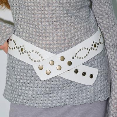 Accessori – Cinture da donna