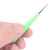 1/4Pcs Watch Lubricant Oiler Oil Pin Pen Applying Repair Maintenance Tool