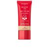 HEALTHY MIX BB Cream #02-Vanilla 30 Ml
