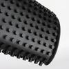 Bar Mat Rubber Anti-slip PVC Coffee Bar Mats Cup Mat Waterproof Heat Resistant Durable Drain Mat for Home Bar Cafe