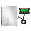 Portable High Precision Digital Pet & Parcel Scale (CN version)