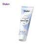 Shuke Whitening Toothpaste