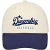 Balabala Kids' Embroidered Summer Baseball Cap