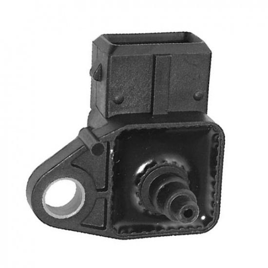 Manifold Intake Pressure MAP Sensor For BMW Land Rover Freelander Range Rover