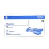 Brother TN-2225 High Capacity Black Toner Cartridge