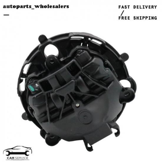 Passenger Right Door Mirror Drive Motor For 17-2025 Hyundai Venue Sonata Elantra