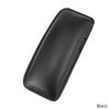 Car Knee Pad Leg Thigh Pillow Cushion Memory Foam Support Tool Knee Pad Door Central Control Leg Cushions Car Leg Rests Knee Pad