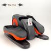 Power Wing Multifunctional Mini Electric Stepper