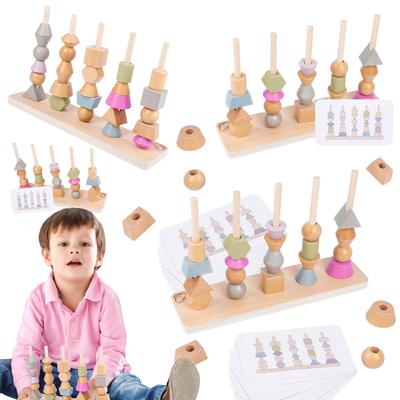 Development & Educational Toys – Educational Toys