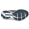 Mizuno Wave Rider 25 Ammortizzazione Confortevole Supporto Antiscivolo Scarpe da Corsa Basse da Donna J1GD210358