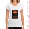 Signs T Shirt Men Women Kids 6xl Movie Film Cinema Hollywood Minimal Oscar Drama Comedy Horror Signs Circles