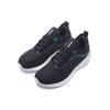 Li Ning Super Light 17 Lightweight Cushioning Slip Resistant Abrasion Resistant Low Top Running Shoes Women's ARBQ002-2