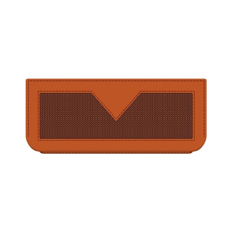 Car Essential Organizer High Capacity Adhesive Backing Mesh Design Easy Installation for Most Vehicles