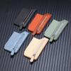 Card Sleeve Mobile Phone Card Bag Phone Wallet Stick Wallet Case Cell Phone Pouch Phone Card Holder