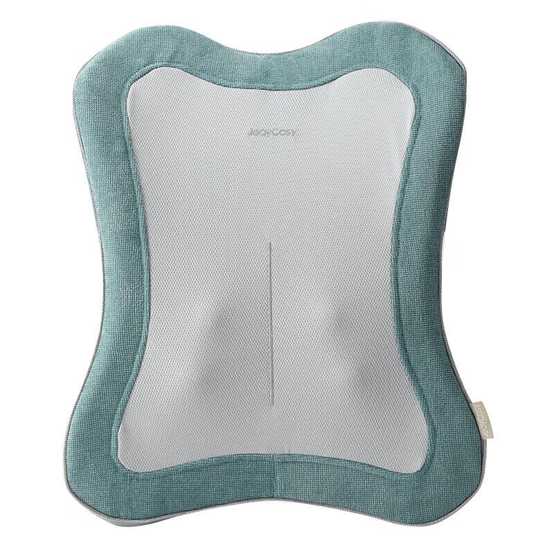 Jiancheng R3 Waist and Back Massage Cushion