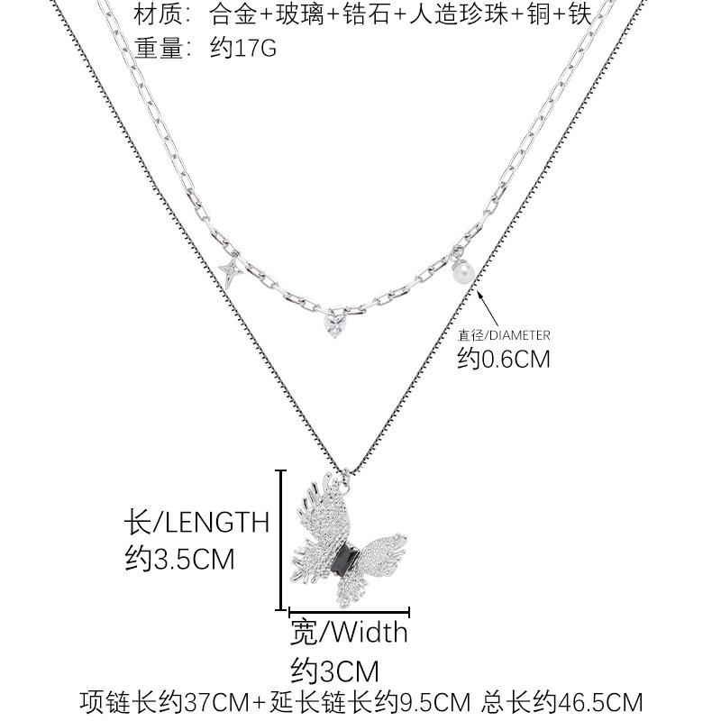 ins simple woven butterfly earrings wholesale earrings original style commuter earrings women