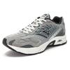 Mizuno Fiyi 2K Retro Trend Fabric Synthetic Leather Shock Absorption Non-Slip Wear-Resistant Low-Top Casual Running Shoes Unisex Sneaker D1GH223709