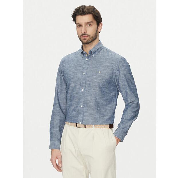 

Рубашка Jack & Jones Summer EU M