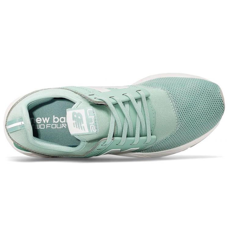 New New Balance 247 Classic 'Storm Blue' Women's