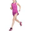 Nike AEROSWIFTDri FIT ADV FW24 Sport Vests Women's Hot Fuchsia FN2505-518