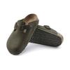 Birkenstock Boston Sandlas 1024714
