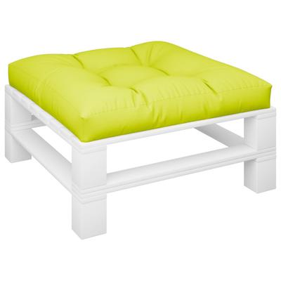 Textil – Polštáře na židle