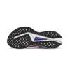 Li Ning Red Hare 9 PRO Ammortizzazione Antiscivolo Resistente all'Abrasione Traspirante Leggero Reattività Scarpa bassa Casual ARPW001-1