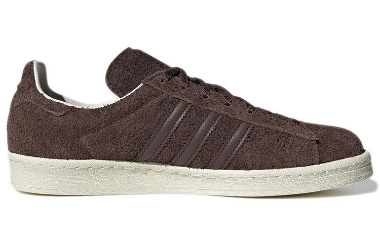 Adidas Campus 80s Tokyo Desert Billy's Exclusive GY3995