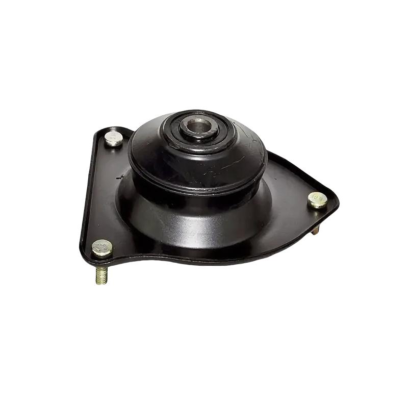 Front Strut Mount with Bearings For BMW Mini Cooper R50 R52 R53 31306778833 31306769741 31306764884 31306759498