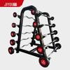 JiYou Fixed Barbell Set