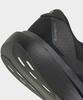 adidas Adizero Evo Sl M - Black / Kh9858
